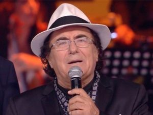 programmi tv 25 settembre 2019