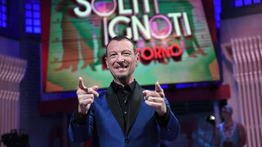 Immagine