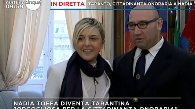 Immagine