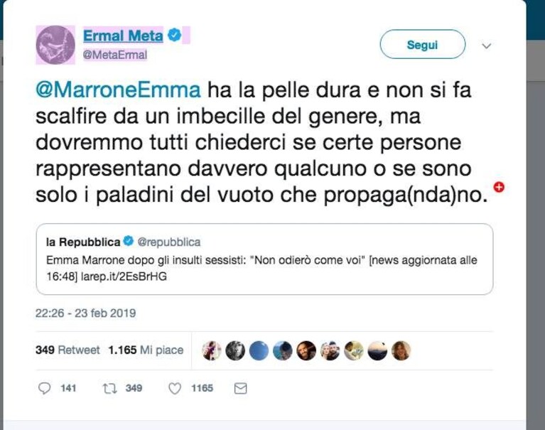 Immagine