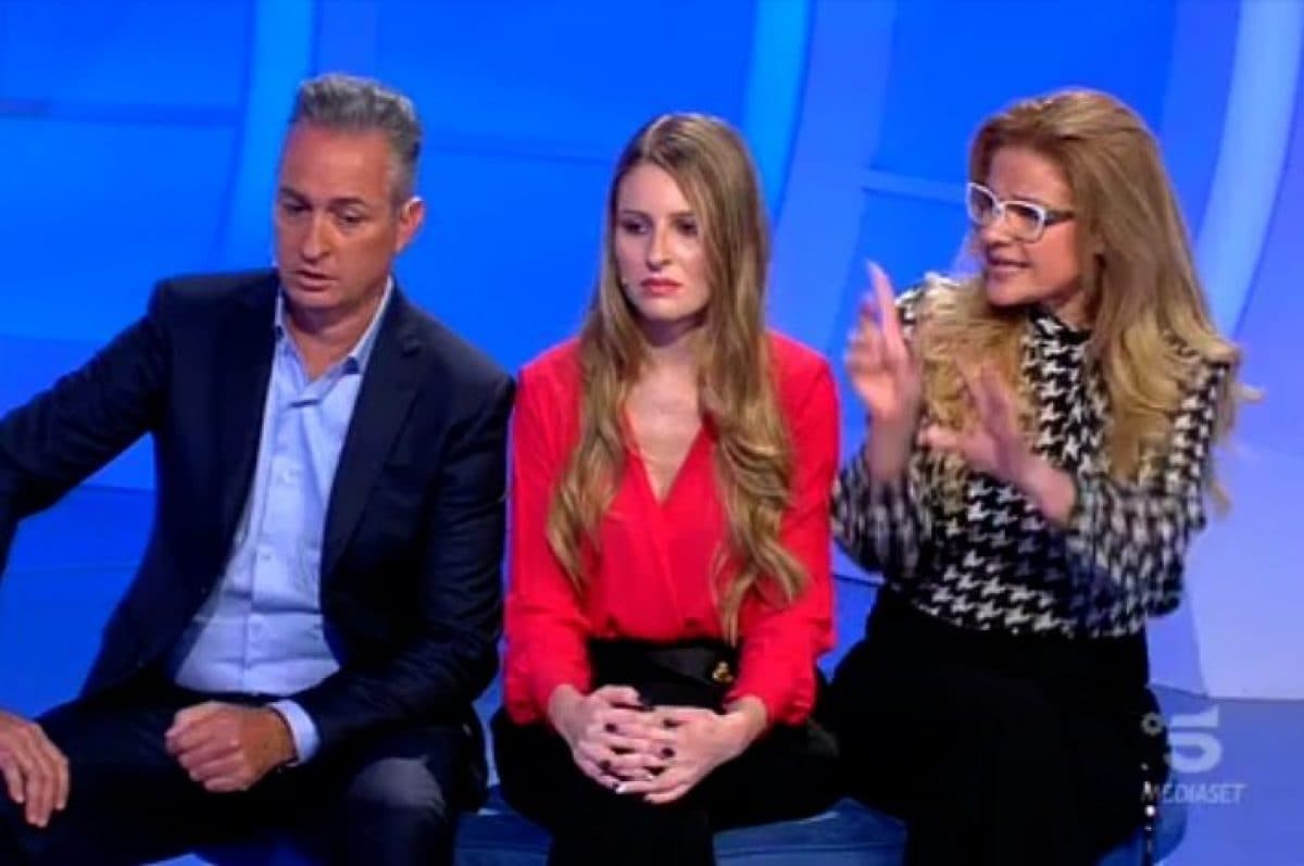 C è Posta Per Te In Diretta