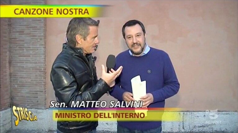 Immagine
