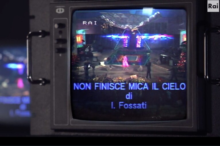 Immagine