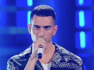 mahmood