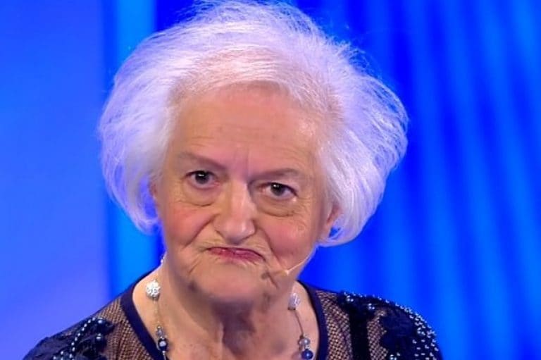 C'è Posta Per Te Del 19 Febbraio