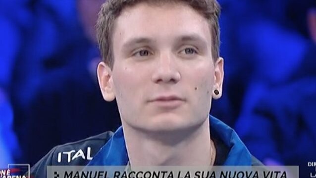 Immagine