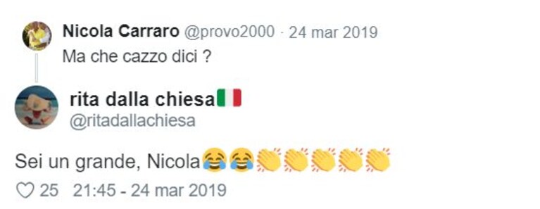 Immagine