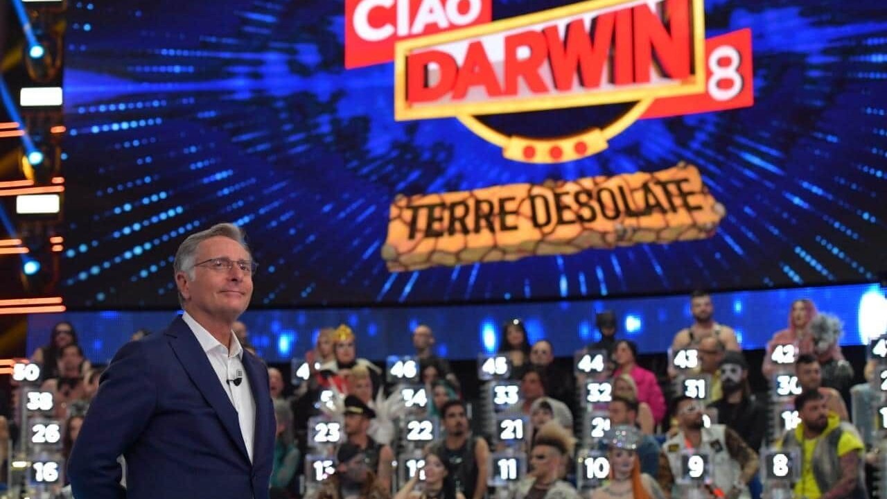 Immagine