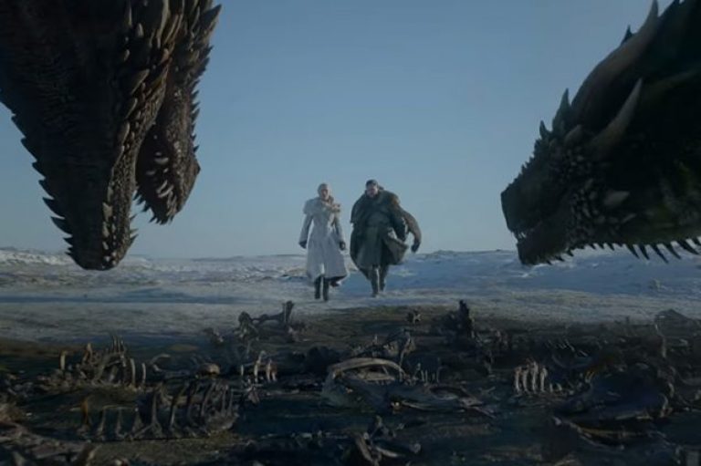 Il Trono Di Spade Il Coloring Book Ufficiale