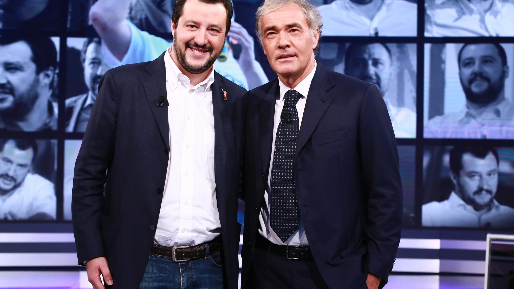 Immagine