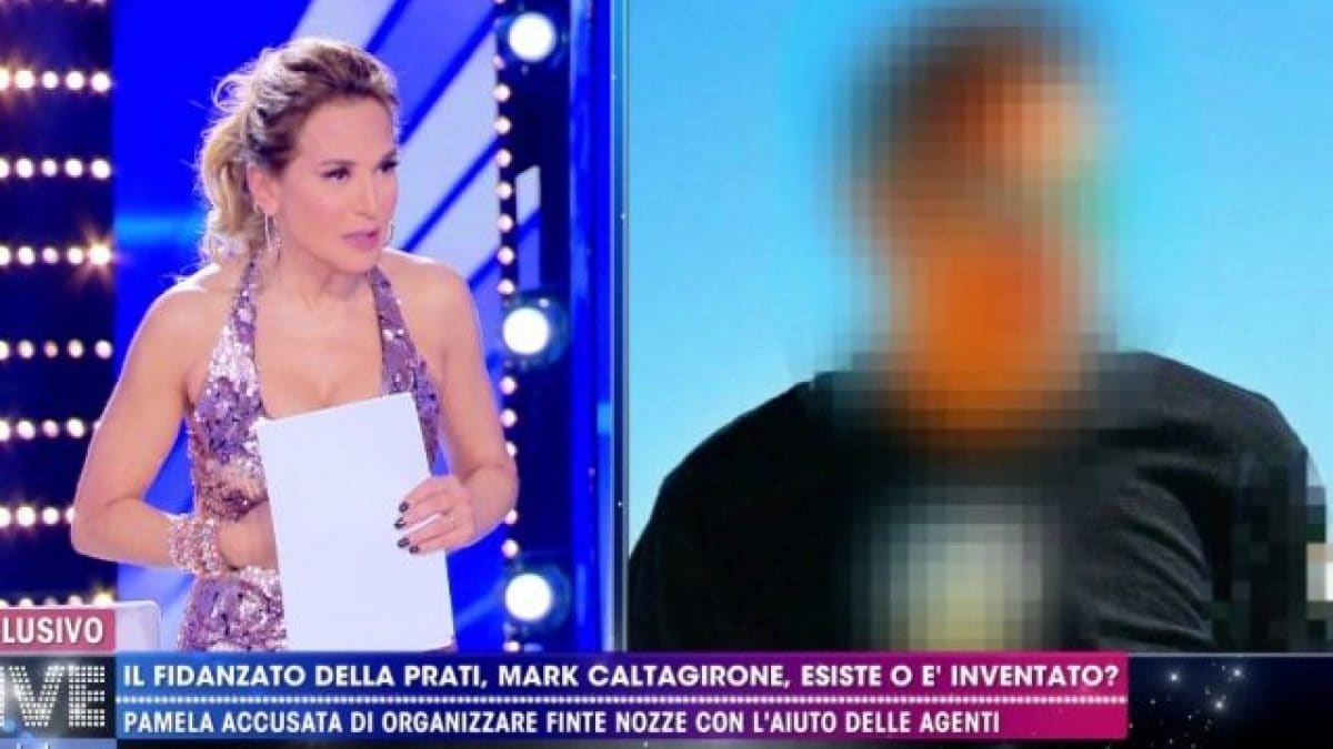 Immagine