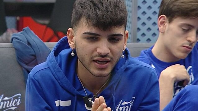 Immagine