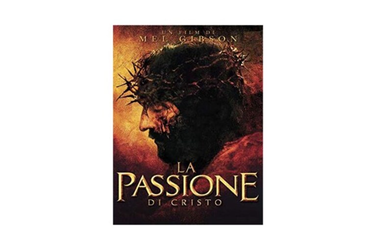 Immagine