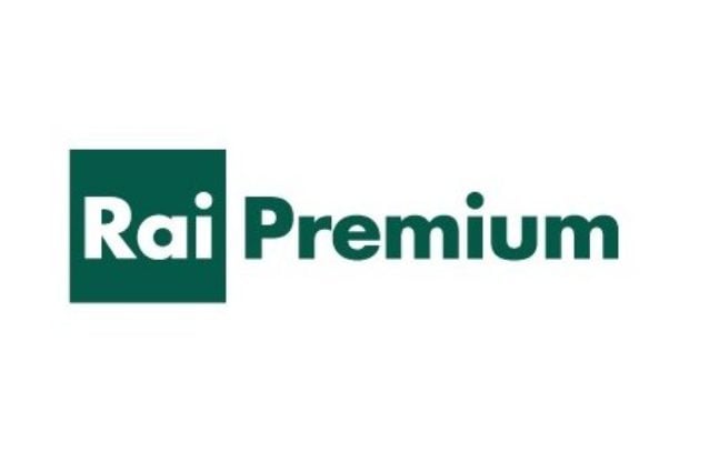 Da Rai Movie e Rai Premium nasce un nuovo canale: più film e serie tv, meno repliche