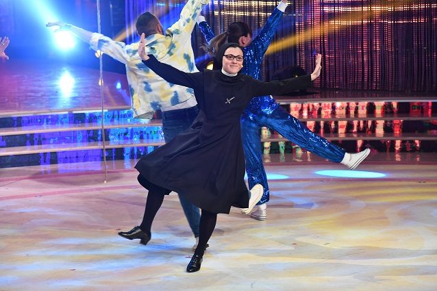 Suor Cristina assente nella puntata di Ballando con le stelle 2019, a Pasqua sarà in convento