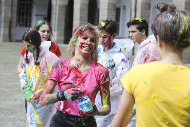 “Il Collegio 4”, al via le selezioni dopo il grande successo della terza edizione