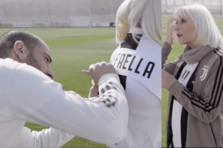 Immagine