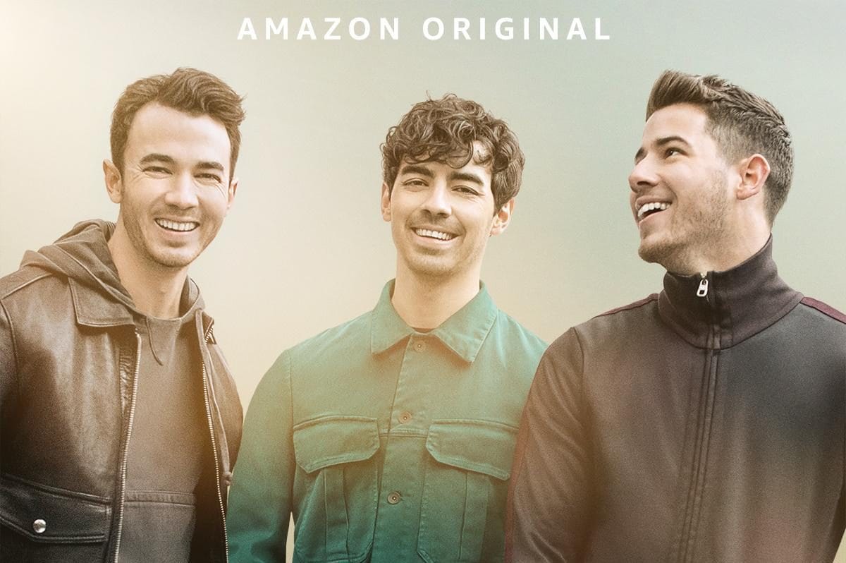 Amazon Prime Video: le novità in uscita a Giugno 2019