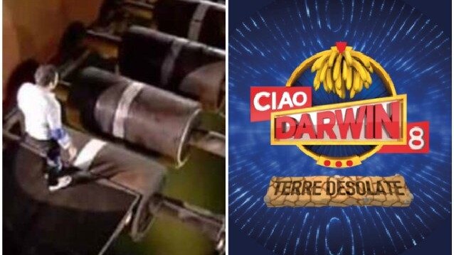 Immagine