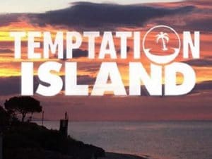 programmi stasera in tv 8 luglio