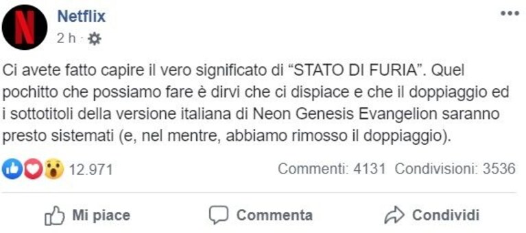 Immagine