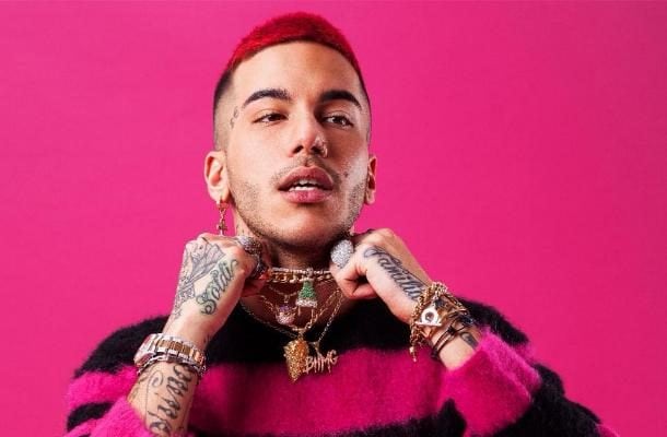 Sfera Ebbasta a X Factor, i parenti delle vittime di Corinaldo: "Non seguite il programma"