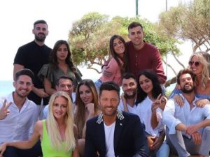 programmi tv 24 giugno