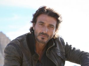 programmi tv stasera 10 ottobre 2019