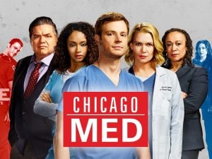programmi tv stasera 2 agosto
