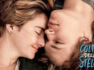 programmi stasera in tv 14 luglio