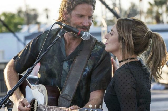 “A star is born” e Almodovar, il cinema dei palinsesti Mediaset 2019-2020