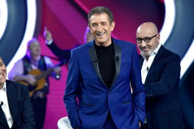 “La Sai l’Ultima?” vince anche in finale, Ezio Greggio chiude con un altro successo d’ascolti