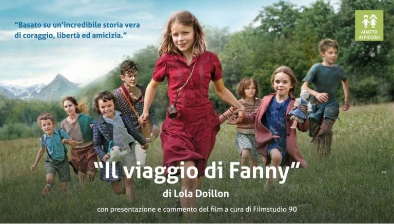 Film Di Stasera In Tv Tutti I Canali