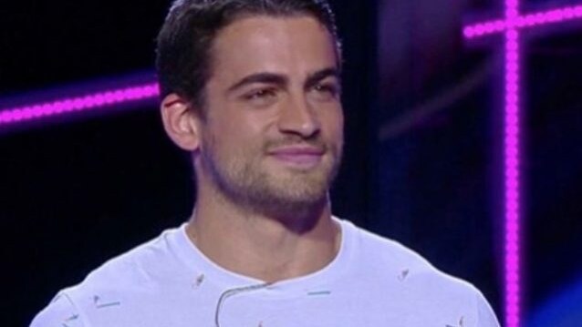 Immagine
