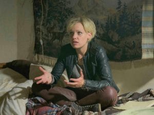 programmi stasera in tv 20 agosto