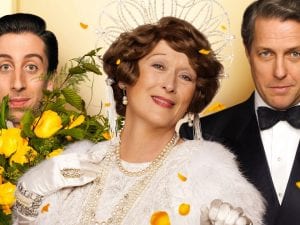 programmi tv stasera 4 agosto