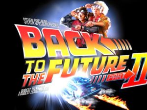 programmi tv stasera 3 agosto