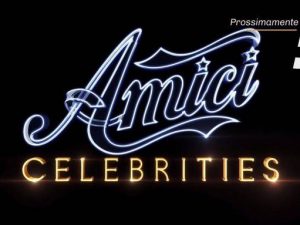 programmi tv stasera 8 ottobre 2019