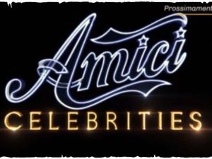 programmi tv stasera 28 settembre