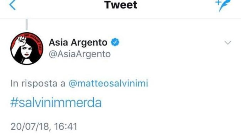 Immagine