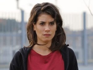 programmi stasera in tv 4 ottobre