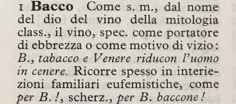 Immagine