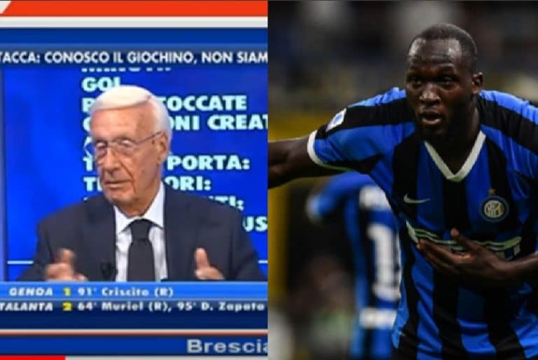 Top Calcio 24 Non Si Vede Più 2022