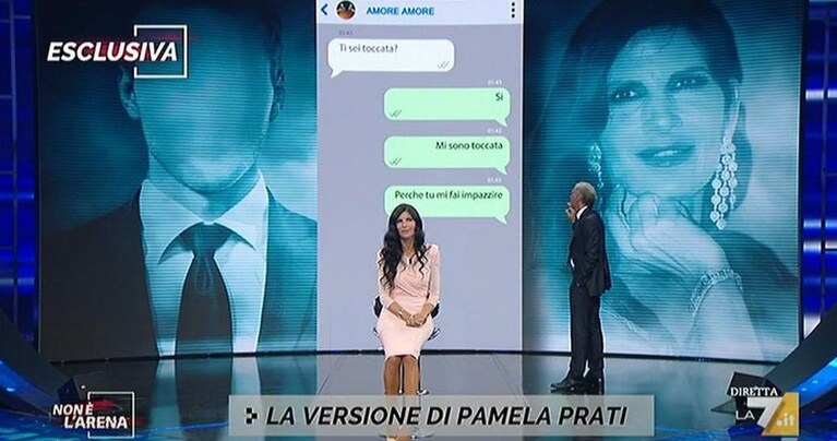 Immagine