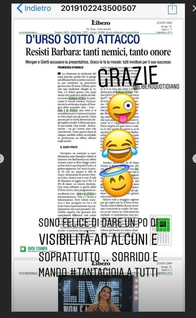 Immagine