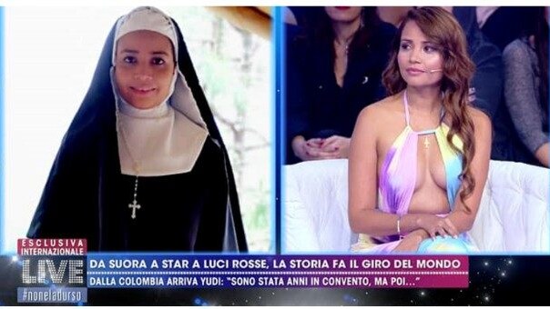 Immagine