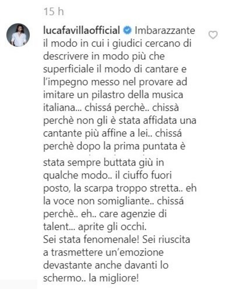 Immagine