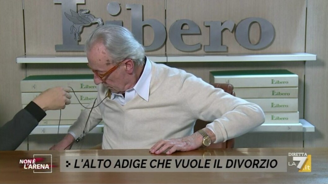 Immagine