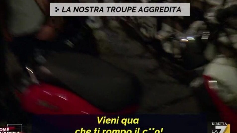 Immagine