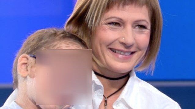Immagine